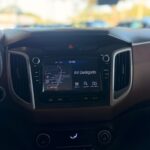Hyundai Creta Prestige 2.0 Aut. 2021