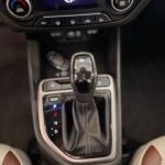 Hyundai Creta Prestige 2.0 Aut. 2021