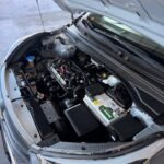 Hyundai Creta Prestige 2.0 Aut. 2021