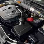 Ford Fusion Titanium 2.0 GTDI Aut. 2015