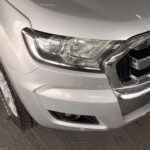 Ford Ranger Limited 3.2 4×4 CD Diesel Aut. 2017