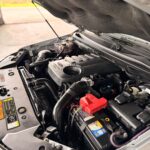 Ford Ranger Limited 3.2 4×4 CD Diesel Aut. 2017