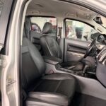 Ford Ranger Limited 3.2 4×4 CD Diesel Aut. 2017