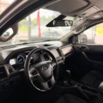 Ford Ranger Limited 3.2 4×4 CD Diesel Aut. 2017
