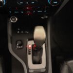 Ford Ranger Limited 3.2 4×4 CD Diesel Aut. 2017