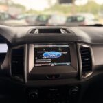 Ford Ranger Limited 3.2 4×4 CD Diesel Aut. 2017