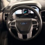 Ford Ranger Limited 3.2 4×4 CD Diesel Aut. 2017