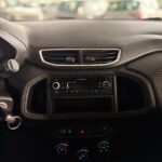 Chevrolet Onix LT 1.0 2018