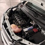Chevrolet Onix LT 1.0 2018