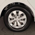 Chevrolet Onix LT 1.0 2018