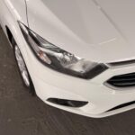 Chevrolet Onix LT 1.0 2018