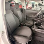Chevrolet Onix LT 1.0 2018