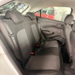 Chevrolet Onix LT 1.0 2018