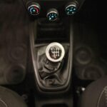 Chevrolet Onix LT 1.0 2018