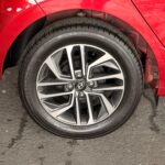 Hyundai HB20 1.0 Evolution Turbo Aut. 2020