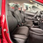 Hyundai HB20 1.0 Evolution Turbo Aut. 2020