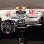 Hyundai HB20 1.0 Evolution Turbo Aut. 2020