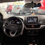 Hyundai HB20 1.0 Evolution Turbo Aut. 2020