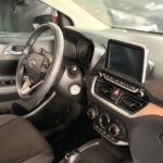 Hyundai HB20 1.0 Evolution Turbo Aut. 2020