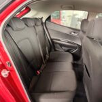 Hyundai HB20 1.0 Evolution Turbo Aut. 2020