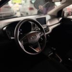 Hyundai HB20 1.0 Evolution Turbo Aut. 2020