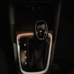 Hyundai HB20 1.0 Evolution Turbo Aut. 2020