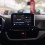 Hyundai HB20 1.0 Evolution Turbo Aut. 2020