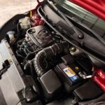 Hyundai HB20 1.0 Evolution Turbo Aut. 2020