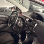 Toyota Etios X 1.3 2017