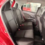 Toyota Etios X 1.3 2017