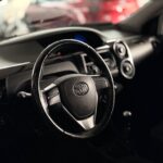 Toyota Etios X 1.3 2017