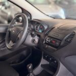 Ford Ka 1.0 S 2018