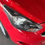 Ford Ka 1.0 S 2018