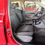 Ford Ka 1.0 S 2018