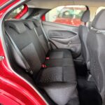 Ford Ka 1.0 S 2018