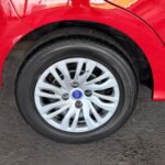 Ford Ka 1.0 S 2018