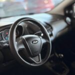 Ford Ka 1.0 S 2018