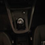 Ford Ka 1.0 S 2018