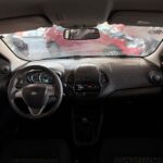 Ford Ka 1.0 S 2018