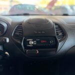 Ford Ka 1.0 S 2018