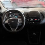 Ford Ka 1.0 S 2018