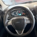 Ford Ka 1.0 S 2018