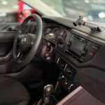 Volkswagen Polo 1.6 MSI 16V Aut. 2020