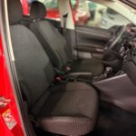 Volkswagen Polo 1.6 MSI 16V Aut. 2020