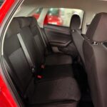 Volkswagen Polo 1.6 MSI 16V Aut. 2020