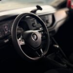 Volkswagen Polo 1.6 MSI 16V Aut. 2020