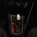 Volkswagen Polo 1.6 MSI 16V Aut. 2020