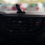 Volkswagen Polo 1.6 MSI 16V Aut. 2020
