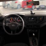 Volkswagen Polo 1.6 MSI 16V Aut. 2020
