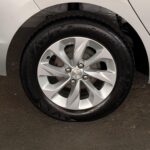 Chevrolet Onix LTZ 1.0 12V TB 2021